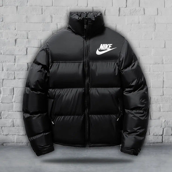 WNYPD05308 Puffer Jacket